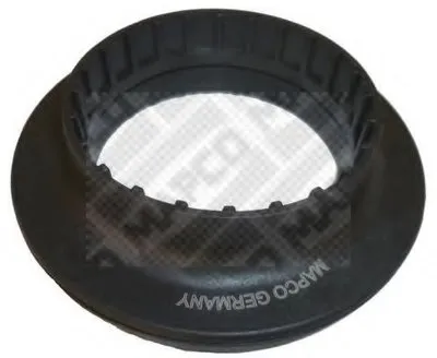 Подшипник качения, опора стойки амортизатора MAPCO купить