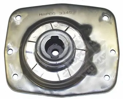 Опора стойки амортизатора MAPCO купить