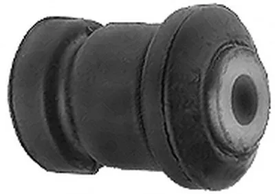 Подвеска, рычаг независимой подвески колеса MAPCO купить