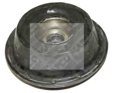 Опора стойки амортизатора MAPCO купить