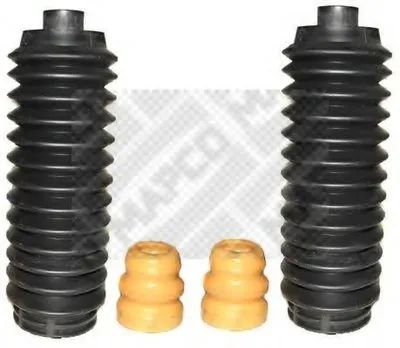 Пылезащитный комплект, амортизатор MAPCO купить