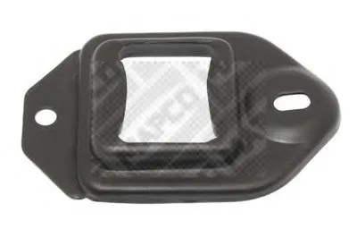 Подвеска, ступенчатая коробка передач MAPCO купить