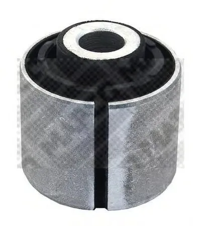 Подвеска, рычаг независимой подвески колеса MAPCO купить