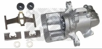 Тормозной суппорт MAPCO купить