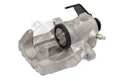 Тормозной суппорт MAPCO купить