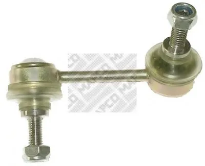 Тяга / стойка, стабилизатор MAPCO купить