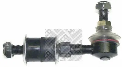 Тяга / стойка, стабилизатор MAPCO купить