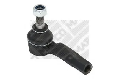 Наконечник поперечной рулевой тяги MAPCO купить