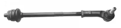 Поперечная рулевая тяга MAPCO купить