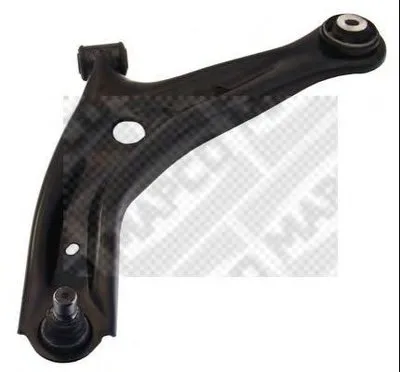 Рычаг независимой подвески колеса, подвеска колеса MAPCO купить