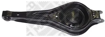 Рычаг независимой подвески колеса, подвеска колеса MAPCO купить