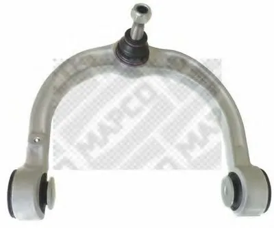 Рычаг независимой подвески колеса, подвеска колеса MAPCO купить