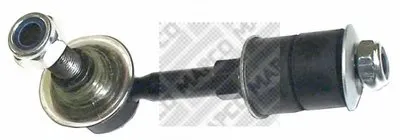 Тяга / стойка, стабилизатор MAPCO купить