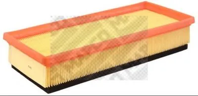 Воздушный фильтр MAPCO купить