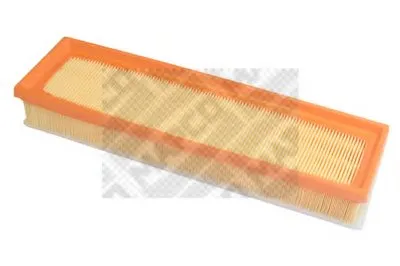 Воздушный фильтр MAPCO купить