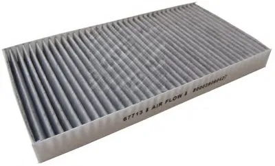 Фильтр, воздух во внутренном пространстве MAPCO купить