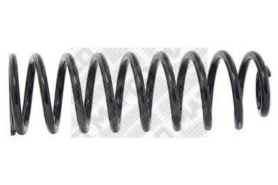 винтовая пружина MAPCO купить