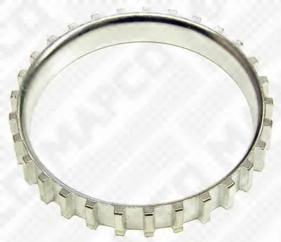 Зубчатый диск импульсного датчика, противобл. устр. MAPCO купить