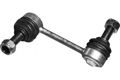 Тяга / стойка, стабилизатор MOOG купить