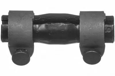 Трубка поперечной рулевой тяги MOOG купить