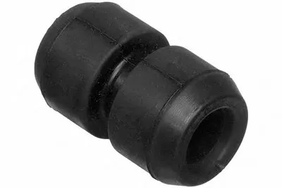 Подвеска, рычаг независимой подвески колеса MOOG купить