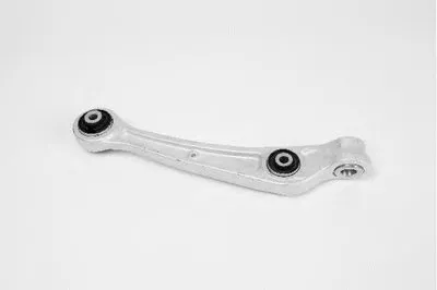 Рычаг независимой подвески колеса, подвеска колеса MOOG купить