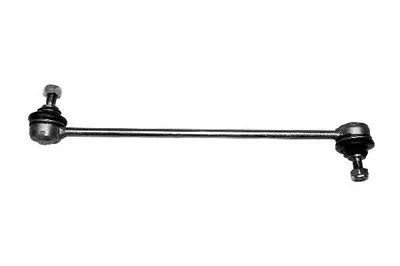 Тяга / стойка, стабилизатор MOOG купить