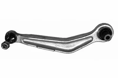 Рычаг независимой подвески колеса, подвеска колеса MOOG купить