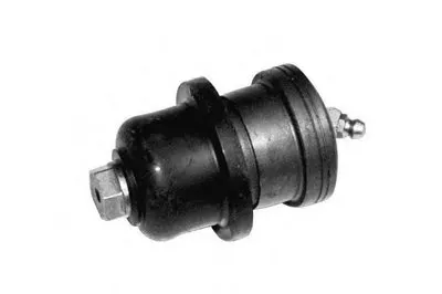 Шаровой шарнир MOOG купить