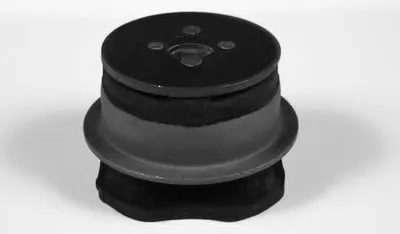 Втулка, балка моста MOOG купить