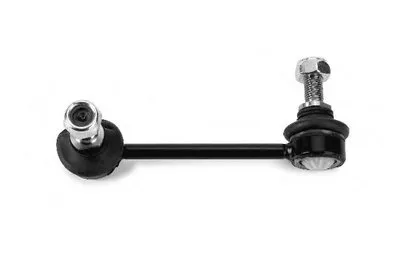 Тяга / стойка, стабилизатор MOOG купить