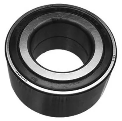 Комплект подшипника ступицы колеса MOOG купить