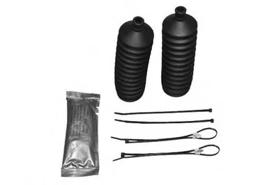 Комплект пылника, рулевое управление MOOG купить