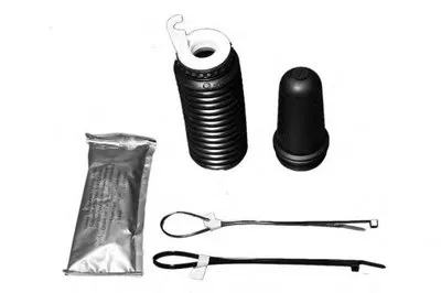 Комплект пылника, рулевое управление MOOG купить