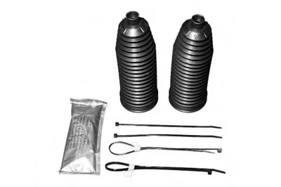 Комплект пылника, рулевое управление MOOG купить