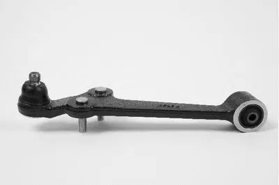 Рычаг независимой подвески колеса, подвеска колеса MOOG купить