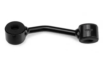 Тяга / стойка, стабилизатор MOOG купить