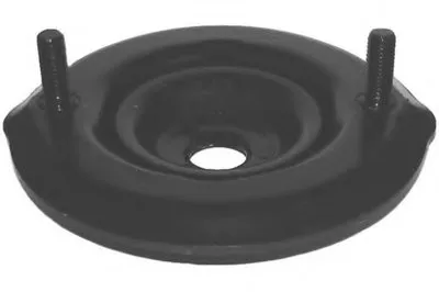 Крепление стойки амортизатора MOOG купить