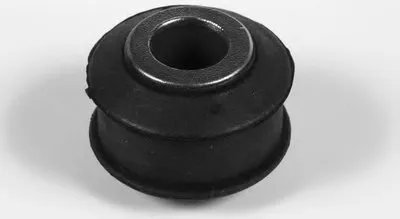 Подвеска, соединительная тяга стабилизатора MOOG купить