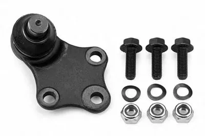 Шаровой шарнир MOOG купить