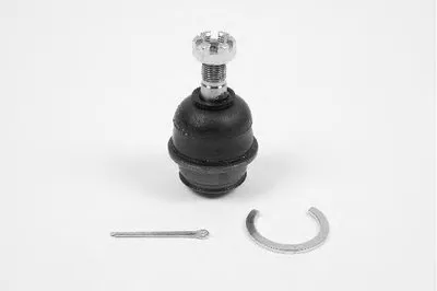 Шаровой шарнир MOOG купить