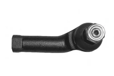 Наконечник поперечной рулевой тяги MOOG купить