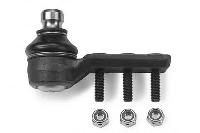 Шаровой шарнир MOOG купить