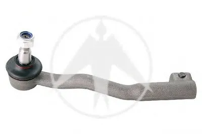 Наконечник поперечной рулевой тяги SIDEM купить