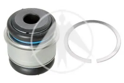 Подвеска, корпус колесного подшипника SIDEM купить