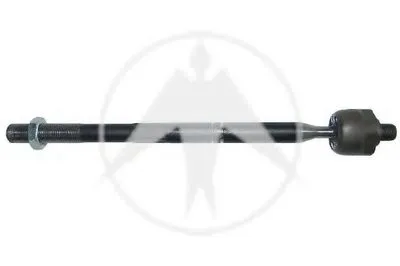 Осевой шарнир, рулевая тяга SIDEM купить