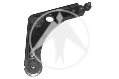 Рычаг независимой подвески колеса, подвеска колеса SIDEM купить