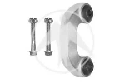 Тяга / стойка, стабилизатор SIDEM купить