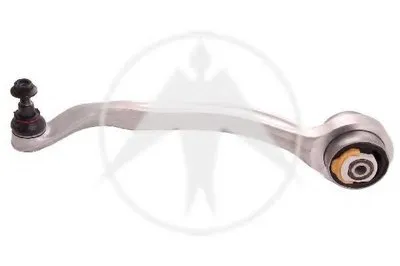 Рычаг независимой подвески колеса, подвеска колеса SIDEM купить