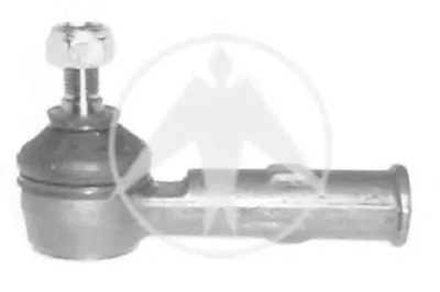 Наконечник поперечной рулевой тяги SIDEM купить